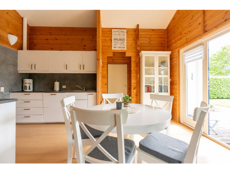 Renesse, Beachpark 68 - Image 9