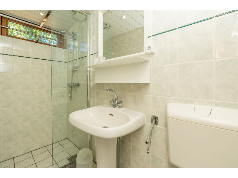 Renesse, Bongerd 24 - Image 14