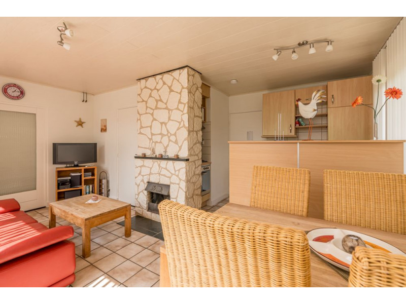 Renesse, Horizon 18 - Image 8