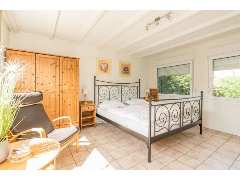 Renesse, Horizon 18 - Image 14