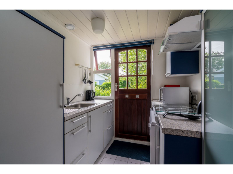 Renesse, 't Ongerepte 23 - Image 6