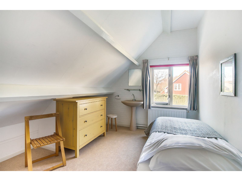 Burgh-Haamstede, Westerseweg 3-65 - Image 26