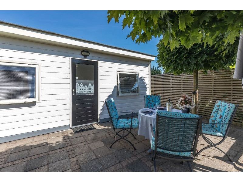 Renesse, De Zonne 2 - Image 1