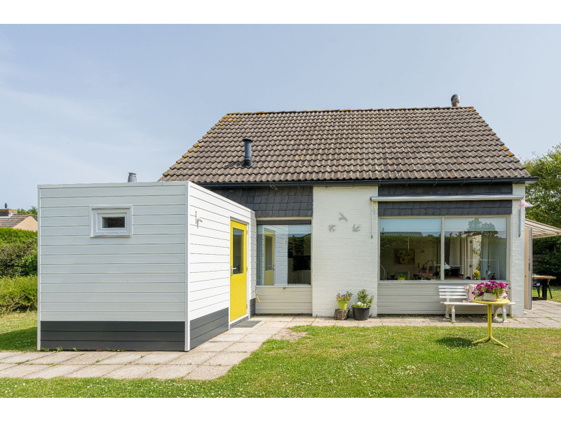 Westenschouwen, Scalde Oort 50 - Image 18