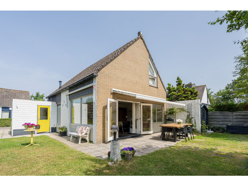 Westenschouwen, Scalde Oort 50 - Image 17