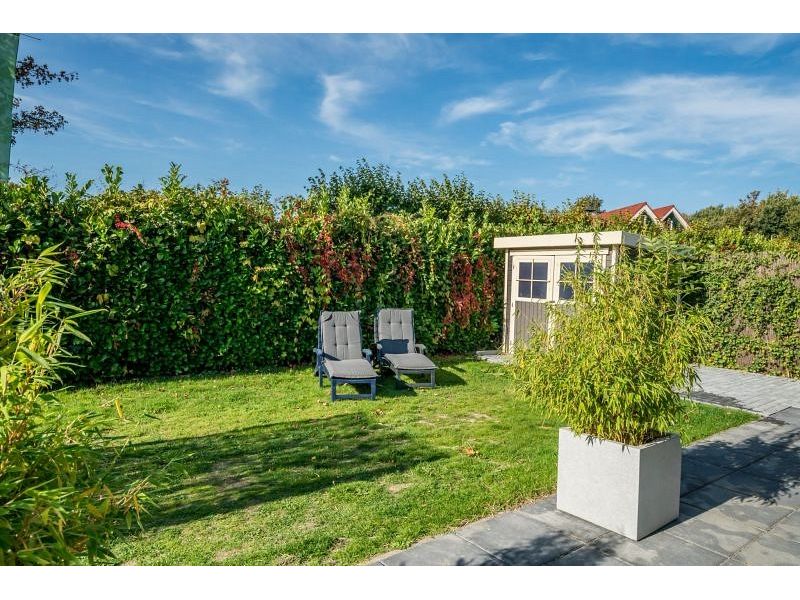 Renesse, Molenhoeve 24 - Image 12