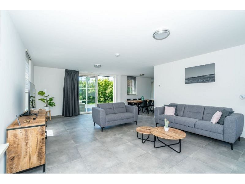 Westenschouwen, De Parel van Schouwen - Image 2