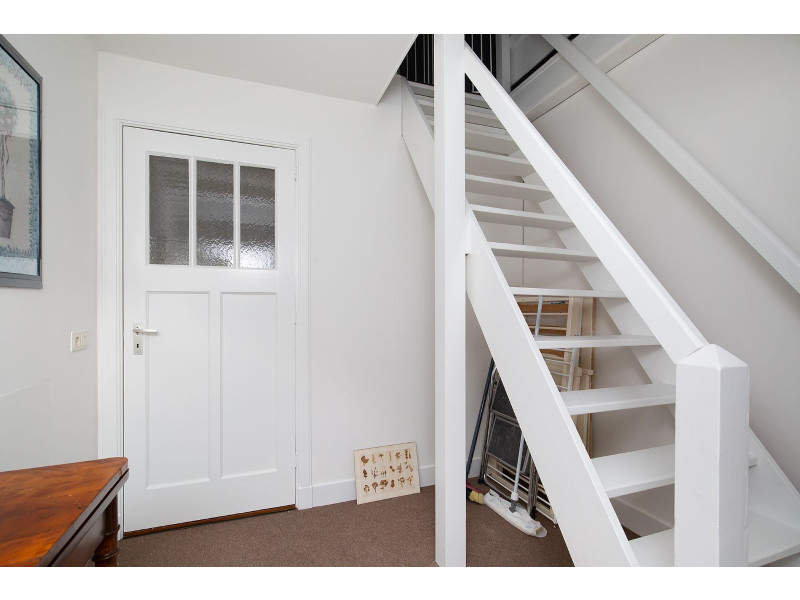 Burgh-Haamstede, Burghseweg 42 - Image 28