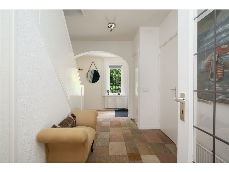 Burgh-Haamstede, Burghseweg 42 - Image 17