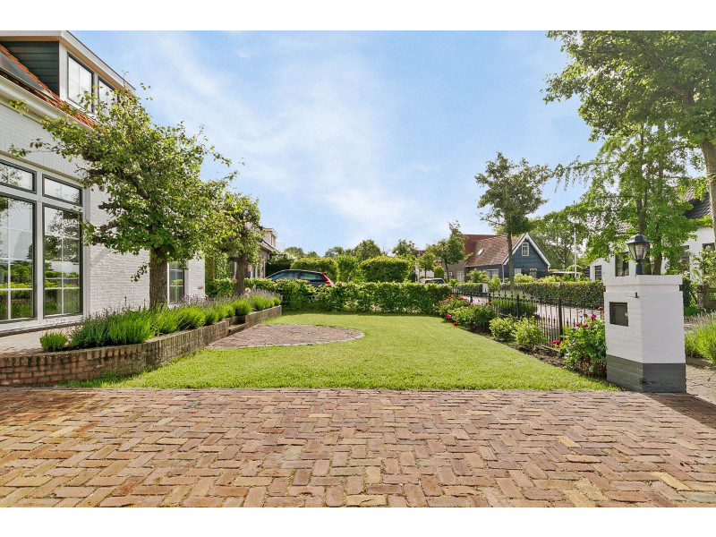 Burgh-Haamstede, Weeldeweg 47 - Image 34