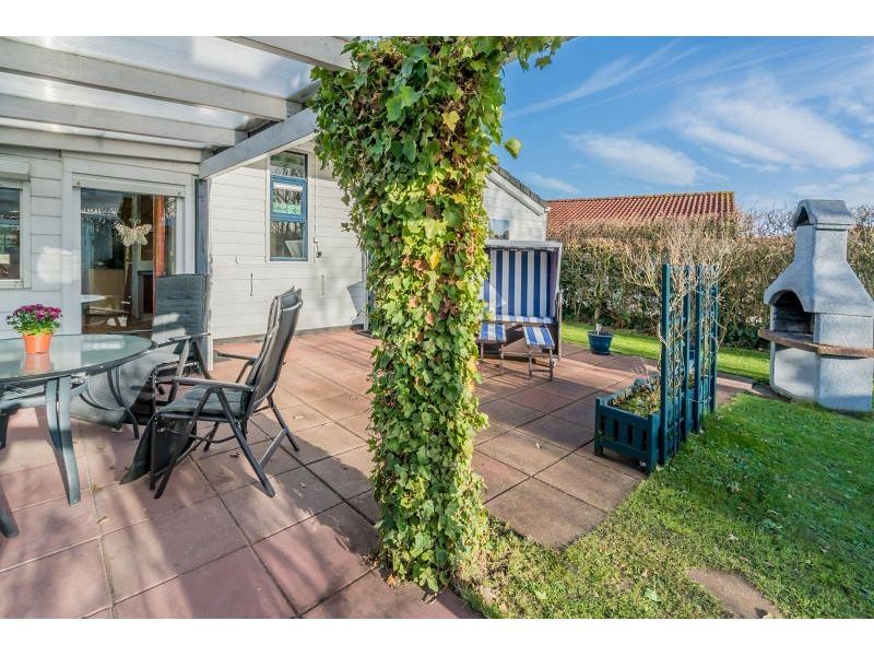 Renesse, Beachpark 32 - Image 14