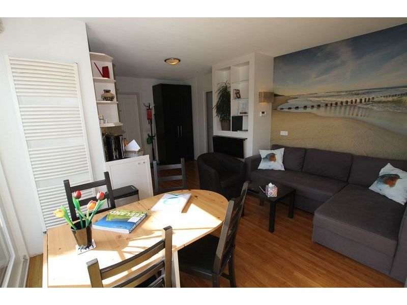 Burgh-Haamstede, Duynzoom - Image 4