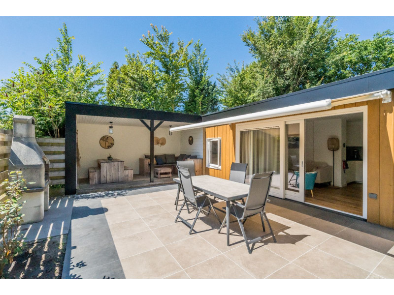 Renesse, Horizon 108 - Image 18