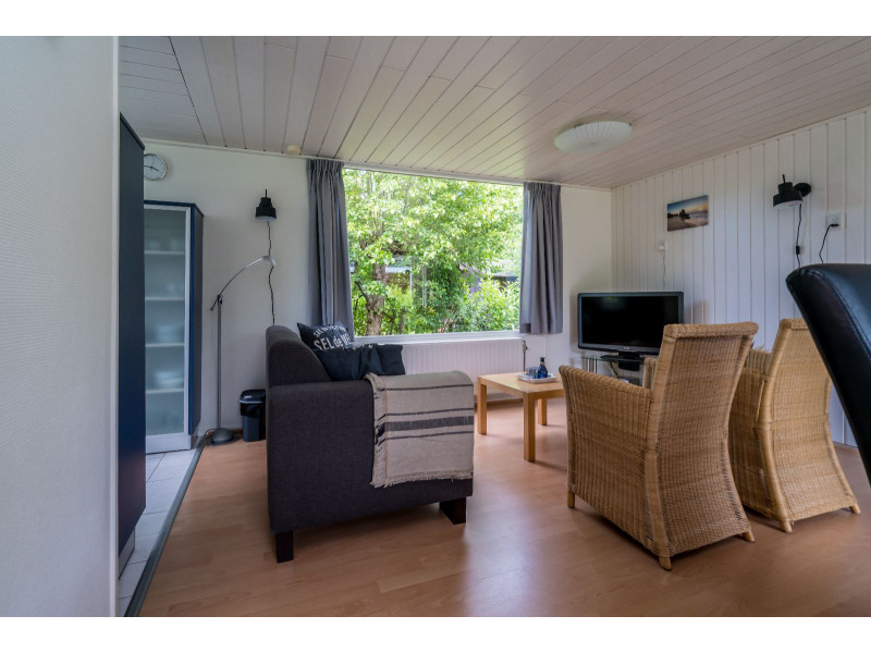 Renesse, 't Ongerepte 23 - Image 5