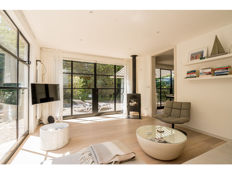 Renesse, Horizon 66 - Image 4