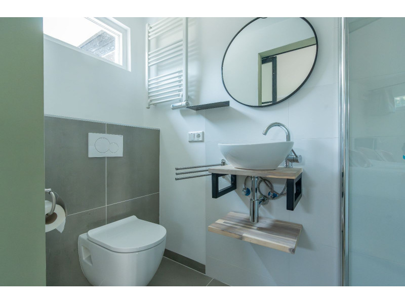 Renesse, Zeehuus / Duin Oost - Image 11