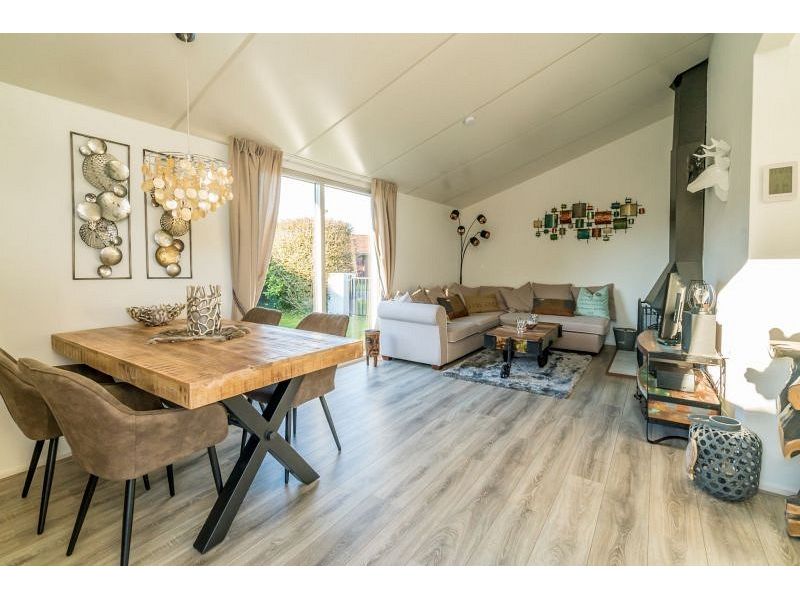 Renesse, Beachpark 54 - Image 2