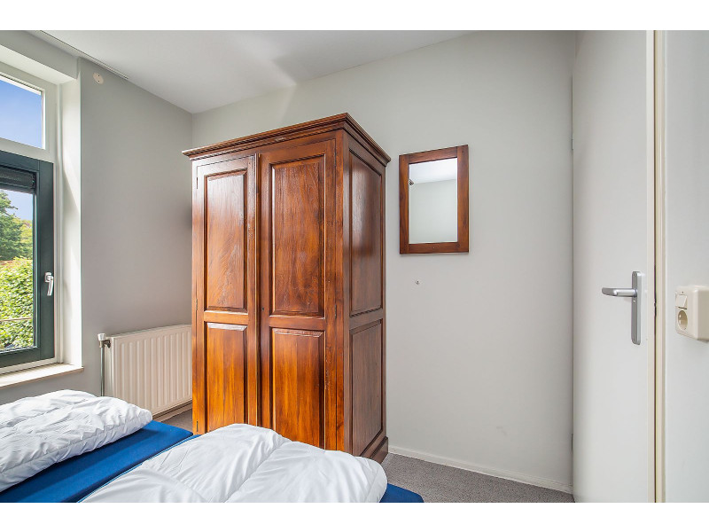 Burgh Haamstede, Hogeweg 57-16 - Image 19