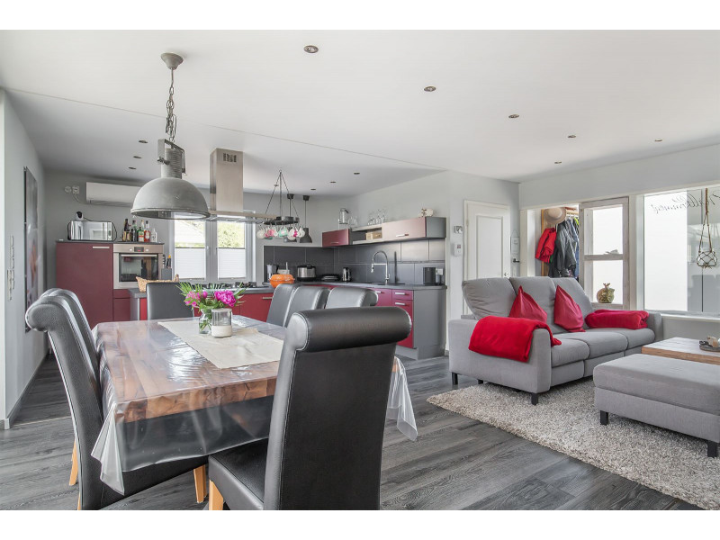 Scharendijke, Grevelingenlaan 9 - Image 9