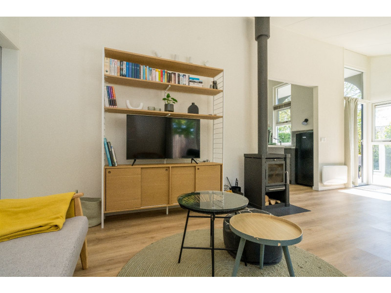 Renesse, Beachpark 46 - Het Duin - Image 5