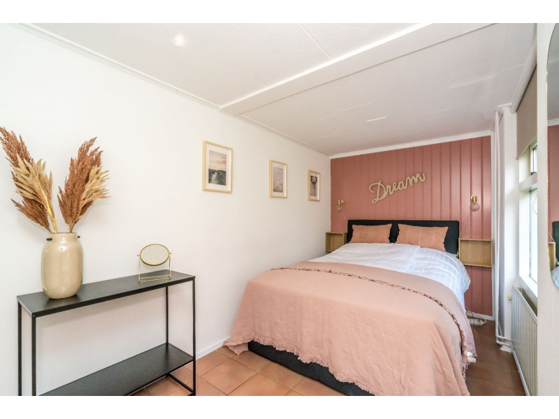 Renesse, Bongerd 26, "Beach Lodge" - Image 12