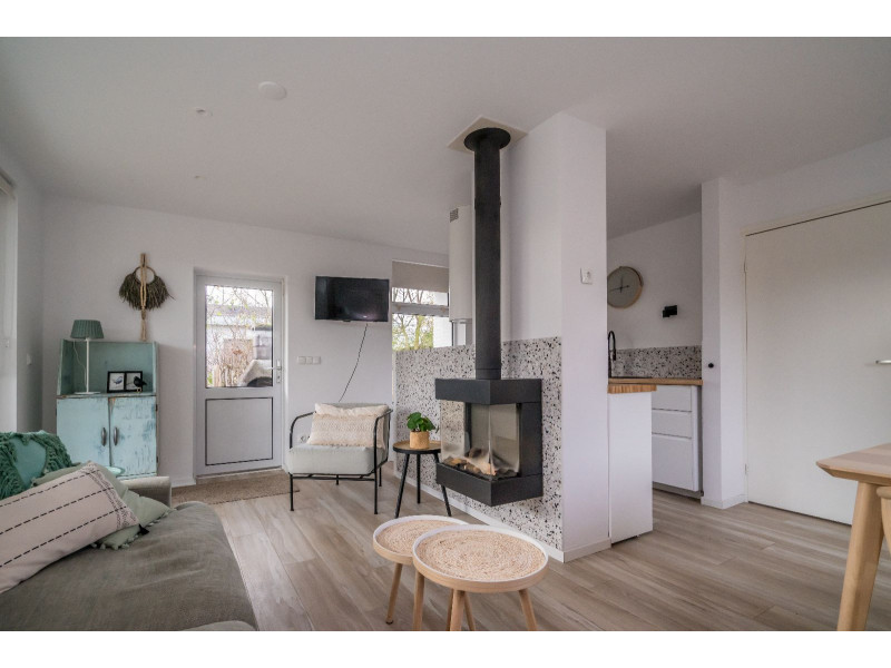 Renesse, Horizon 8 - Image 3