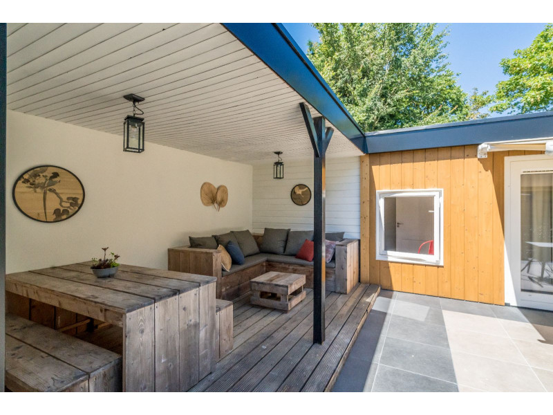 Renesse, Horizon 108 - Image 20