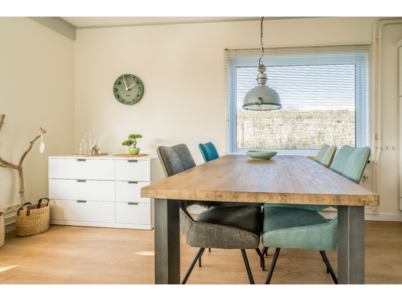 Renesse, Horizon 44 - Image 8