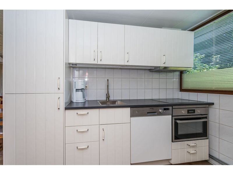 Renesse, Bongerd 51 - Image 6