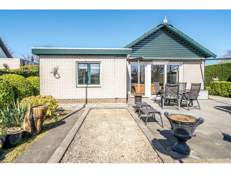 Renesse, Horizon 2 - Image 24