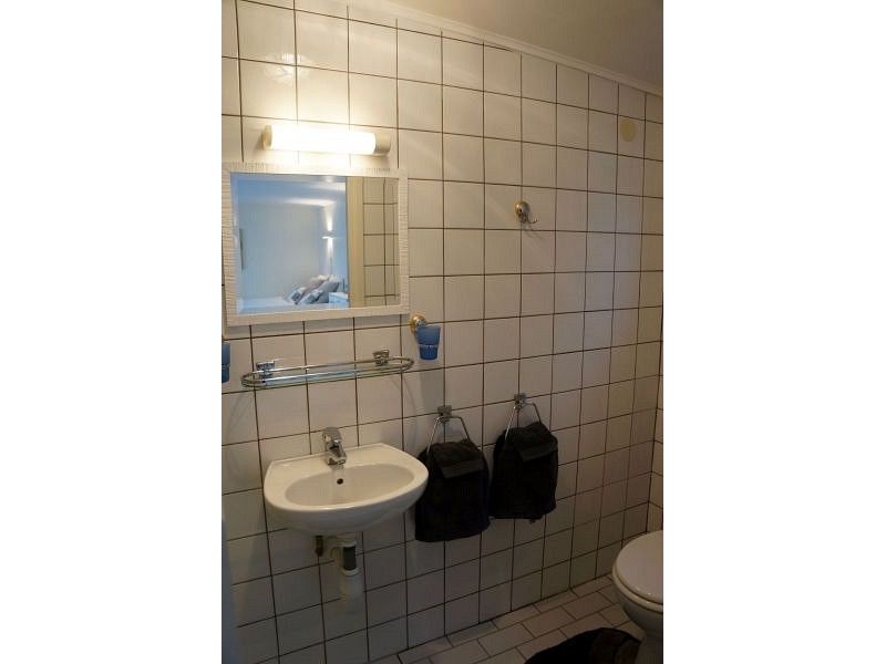 Renesse, De Zonne 1 - Image 8