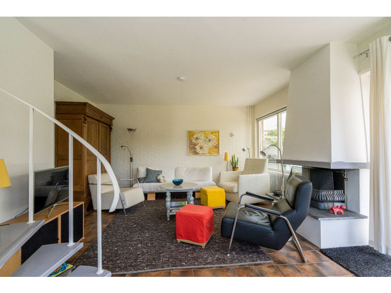 Westenschouwen, Scalde Oort 50 - Image 4