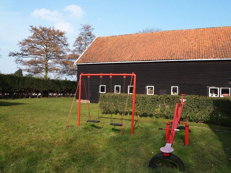 Westenschouwen, De Specht - Image 15