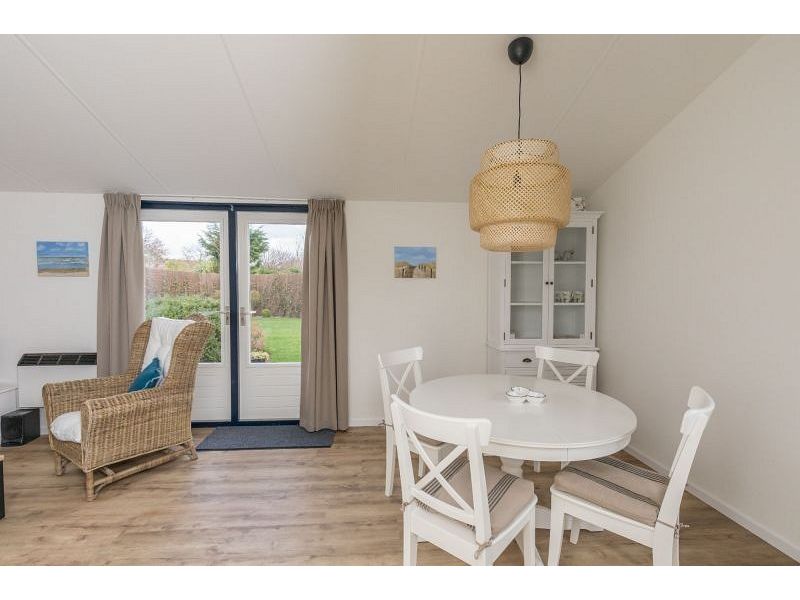 Renesse, Beachpark 23 - Image 7