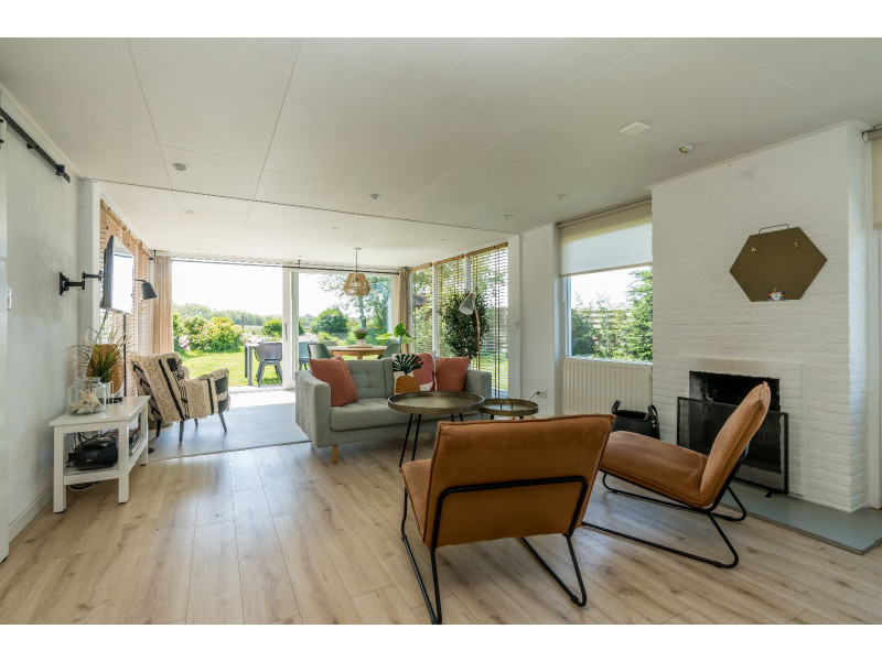 Renesse, Bongerd 35 - Image 2