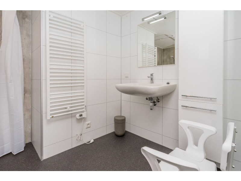 Zonnemaire, De Boterbloem - Image 13