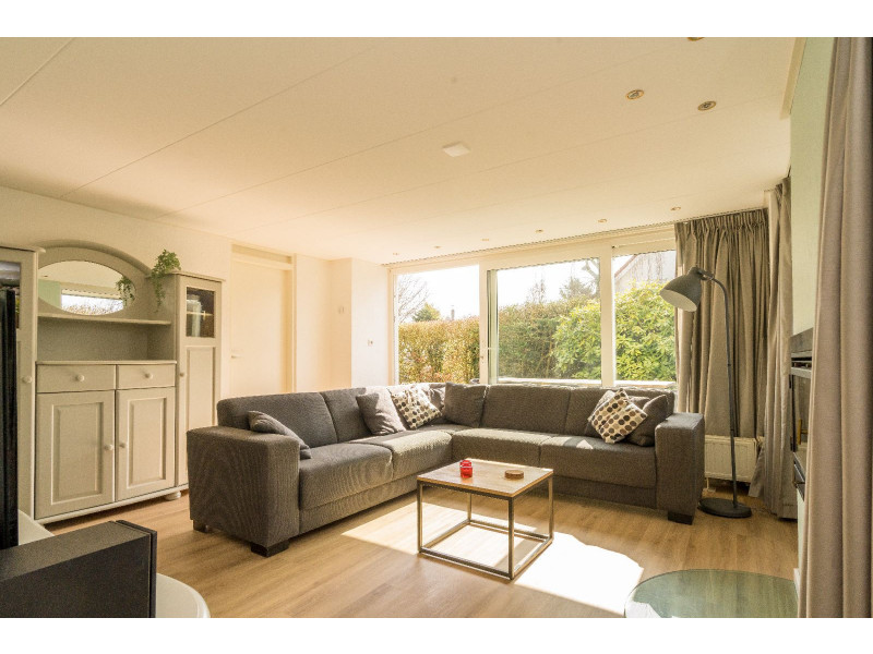 Renesse, Molenhoeve 10 - Image 3