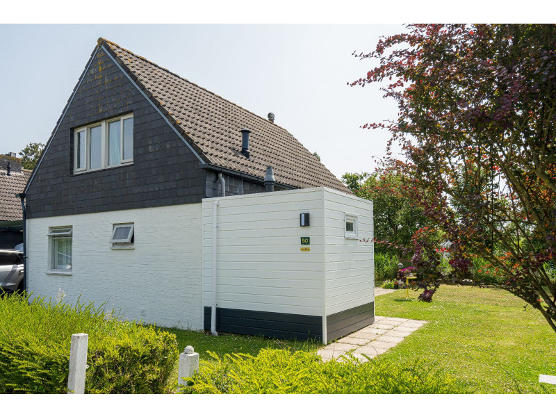 Westenschouwen, Scalde Oort 50 - Image 19