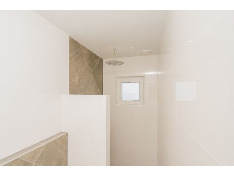 Renesse, Horizon 45, "Suerte" - Image 15