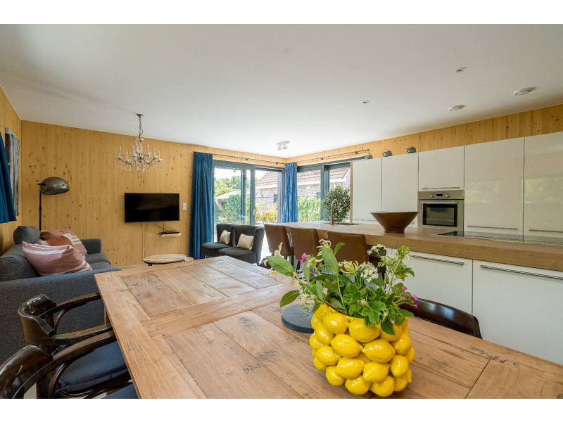 Westenschouwen, Van Hout - Image 5