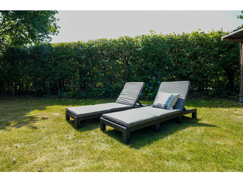 Renesse, De Sprong 20 - Image 26