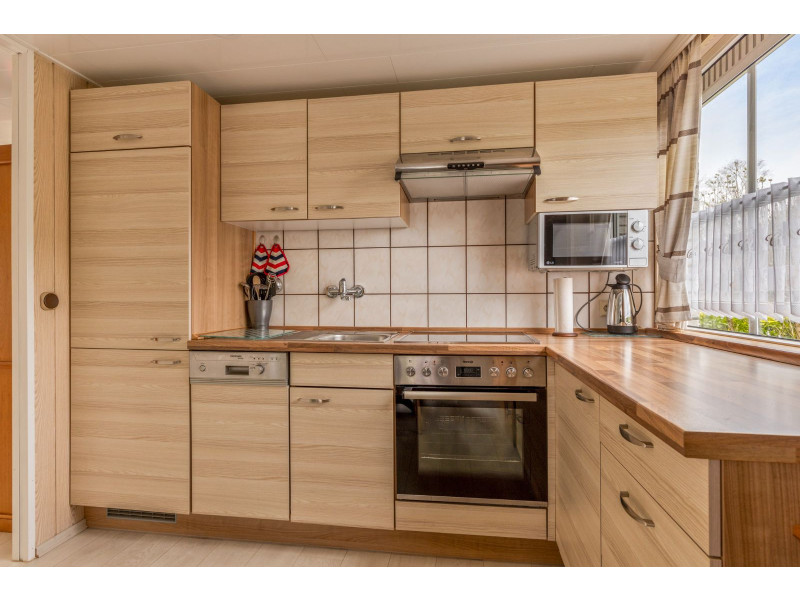 Renesse, Bongerd 90 - Image 10