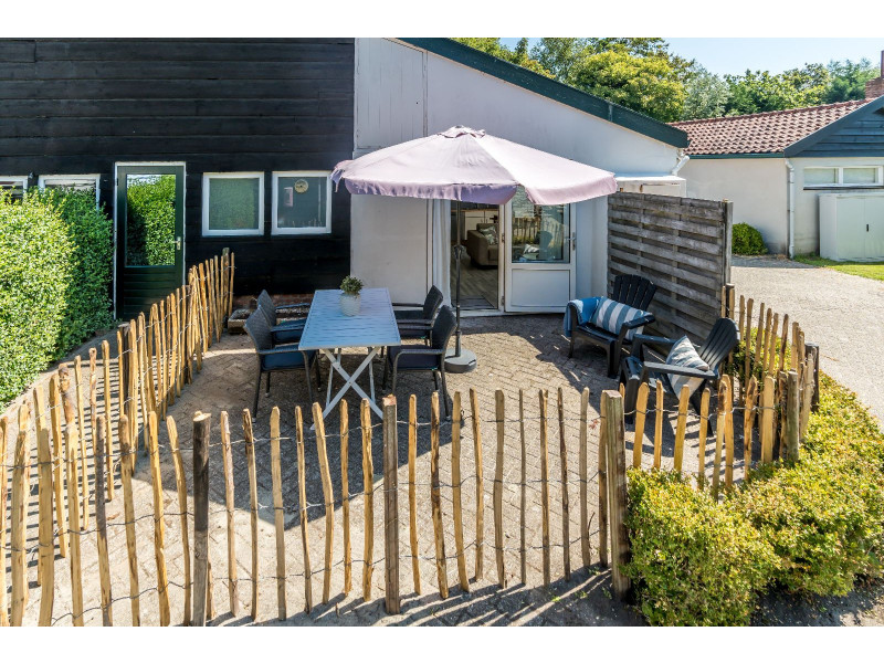 Westenschouwen, 't Waegenuus - Image 14