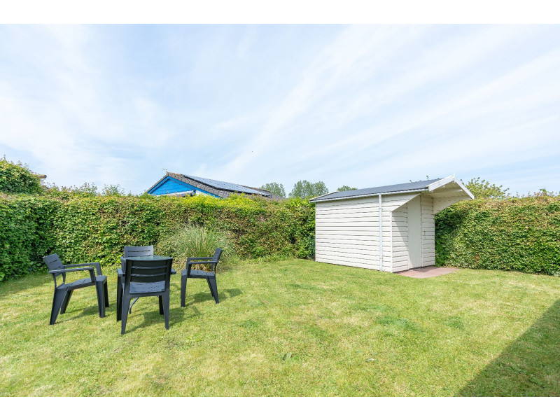 Renesse, Korte Moermondsweg 23-0043 - Image 31