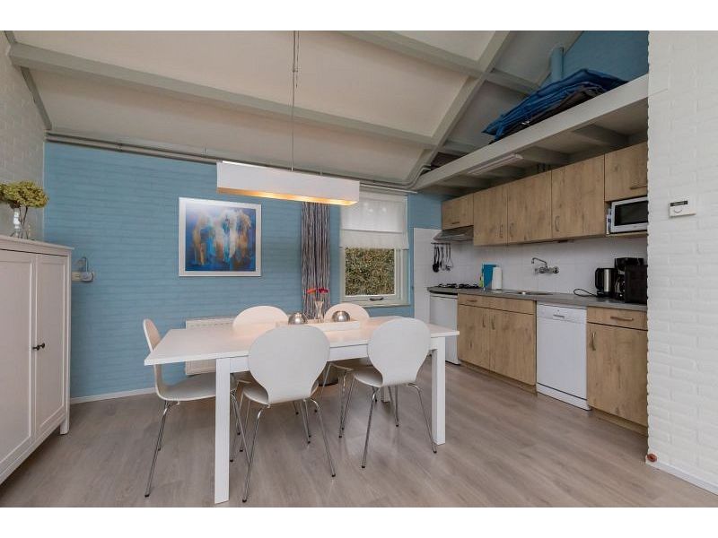 Westenschouwen, De Koolmees - Image 5