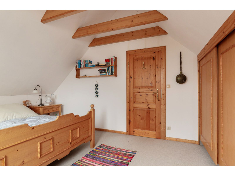 Renesse, Bongerd 30 - Image 15