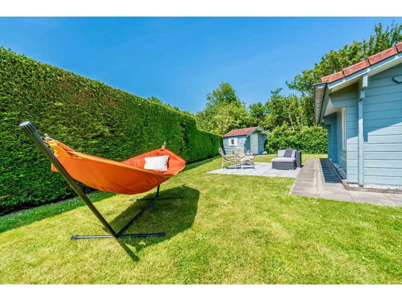 Renesse, Beachpark 65 - Image 2