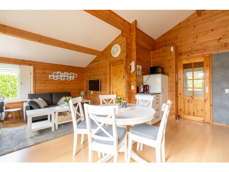 Renesse, Beachpark 68 - Image 5