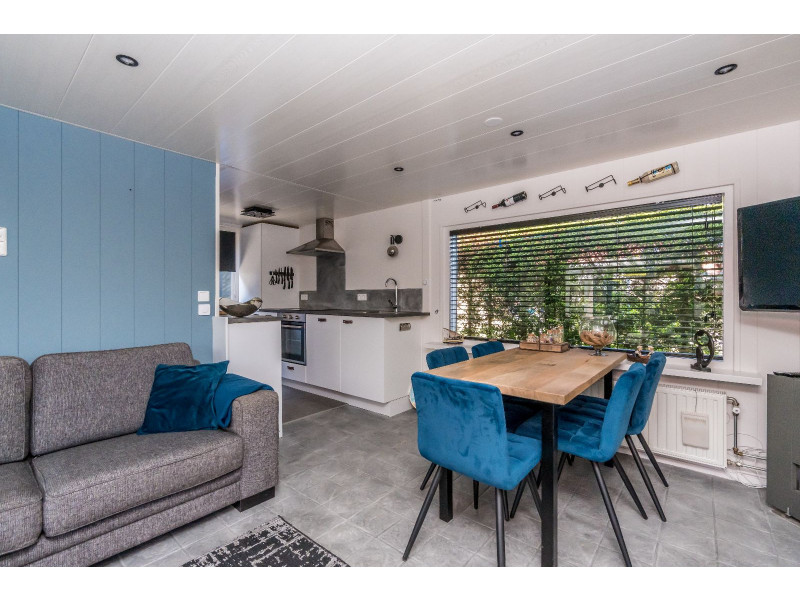 Renesse, Wildhoek 1 - Image 6