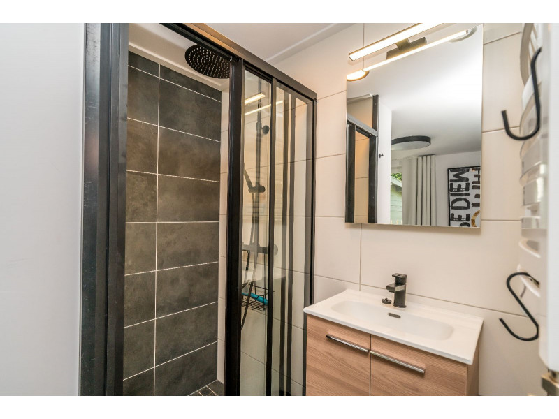 Renesse, Horizon 8 - Image 18